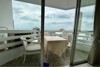 Picture of Corner unit condo,1 Bedroom, 58 m² with Sea view in Chain Condotel