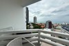Picture of Corner unit condo,1 Bedroom, 58 m² with Sea view in Chain Condotel