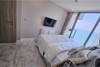 รูปภาพ Modern 1 Bedroom Condo in Copacabana for Sale
