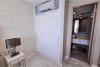 รูปภาพ Modern 1 Bedroom Condo in Copacabana for Sale
