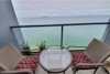 รูปภาพ 1 Bedroom Condo with sea view, 77 m²,  at Zire Wongamat.