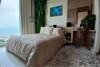 รูปภาพ 1-Bedroom Condo, 40 Sq.m. in The Riviera Wongamat