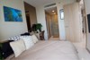 รูปภาพ 1-Bedroom Condo, 40 Sq.m. in The Riviera Wongamat