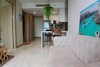 รูปภาพ 1-Bedroom Condo, 40 Sq.m. in The Riviera Wongamat