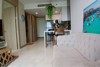 รูปภาพ 1-Bedroom Condo, 40 Sq.m. in The Riviera Wongamat