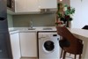 รูปภาพ 1-Bedroom Condo, 40 Sq.m. in The Riviera Wongamat