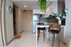 รูปภาพ 1-Bedroom Condo, 40 Sq.m. in The Riviera Wongamat