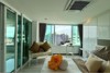 รูปภาพ Large 1 Bedroom Condo, 87 sq m for sale in Somphong Condotel