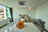 รูปภาพ Large 1 Bedroom Condo, 87 sq m for sale in Somphong Condotel