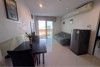 Picture of 1 Bedroom Condo, 36.4 sq m for sale in Park Lane Jomtien Resort