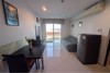 Picture of 1 Bedroom Condo, 36.4 sq m for sale in Park Lane Jomtien Resort