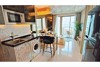 Picture of 1 Bedroom condo , 45 Sqm in The Riviera Monaco