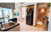 Picture of 1 Bedroom condo , 45 Sqm in The Riviera Monaco