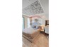 Picture of 1 Bedroom condo , 45 Sqm in The Riviera Monaco