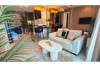 Picture of 1 Bedroom condo , 45 Sqm in The Riviera Monaco