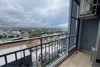 Picture of Charming Studio condo, 1 Bathroom, 32 m²  - Supalai Mare
