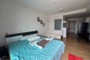Picture of Charming Studio condo, 1 Bathroom, 32 m²  - Supalai Mare
