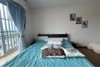 Picture of Charming Studio condo, 1 Bathroom, 32 m²  - Supalai Mare