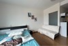 Picture of Charming Studio condo, 1 Bathroom, 32 m²  - Supalai Mare