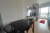 Picture of Charming Studio condo, 1 Bathroom, 32 m²  - Supalai Mare