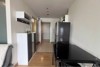Picture of Charming Studio condo, 1 Bathroom, 32 m²  - Supalai Mare