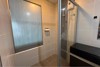 Picture of Charming Studio condo, 1 Bathroom, 32 m²  - Supalai Mare