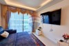 Picture of Rent 02 Bedrooms  at Club Royal, Na Kluea