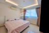 Picture of Rent 02 Bedrooms  at Club Royal, Na Kluea