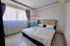 Picture of Rent 02 Bedrooms  at Club Royal, Na Kluea