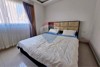 Picture of Rent 02 Bedrooms  at Club Royal, Na Kluea