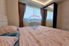 Picture of Rent 02 Bedrooms  at Club Royal, Na Kluea