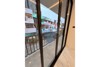 Picture of 4-Bedroom Townhome, 270 Sqm in Thappraya Soi 15