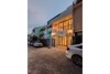 Picture of 4-Bedroom Townhome, 270 Sqm in Thappraya Soi 15