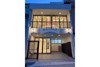 Picture of 4-Bedroom Townhome, 270 Sqm in Thappraya Soi 15