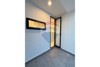 Picture of 4-Bedroom Townhome, 270 Sqm in Thappraya Soi 15