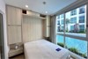 Picture of For Sale - Olympus City Garden 1 Bedroom 1 Bathroom