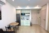 Picture of For Sale - Olympus City Garden 1 Bedroom 1 Bathroom