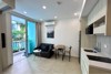 Picture of For Sale - Olympus City Garden 1 Bedroom 1 Bathroom