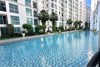 Picture of For Sale - Olympus City Garden 1 Bedroom 1 Bathroom