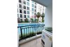 Picture of For Sale - Olympus City Garden 1 Bedroom 1 Bathroom