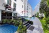 Picture of For Sale - Olympus City Garden 1 Bedroom 1 Bathroom