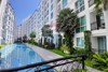 Picture of For Sale - Olympus City Garden 1 Bedroom 1 Bathroom