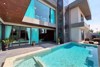 รูปภาพ Brand New 5 Bedroom Luxury Pool Villa on Prime Location