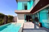 รูปภาพ Brand New 5 Bedroom Luxury Pool Villa on Prime Location