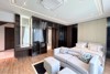 รูปภาพ Brand New 5 Bedroom Luxury Pool Villa on Prime Location