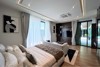 รูปภาพ Brand New 5 Bedroom Luxury Pool Villa on Prime Location
