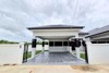 รูปภาพ 3-Bedroom House for Sale - Huai Yai