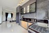 รูปภาพ 3-Bedroom House for Sale - Huai Yai
