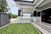 รูปภาพ 3-Bedroom House for Sale - Huai Yai