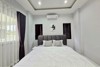 รูปภาพ 3-Bedroom House for Sale - Huai Yai